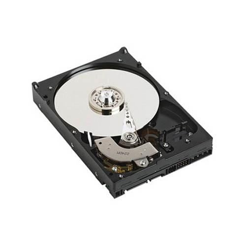 DELL 8VNWV-RFB internal hard drive 500 GB 7200 RPM 3.5" Serial ATA