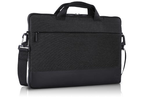 DELL 460-BCFL laptop case 33 cm (13") Sleeve case Blue, Grey