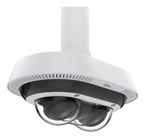 Axis 02076-001 security camera accessory Mount