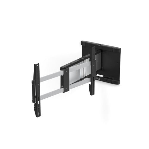 SMS Smart Media Solutions 14-001-5 monitor mount / stand Wall