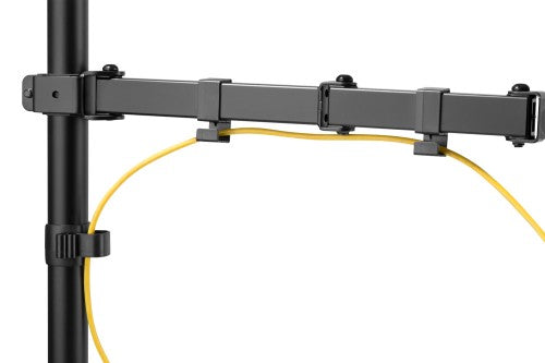 Digitus Single monitor mount, 32", 8 kg