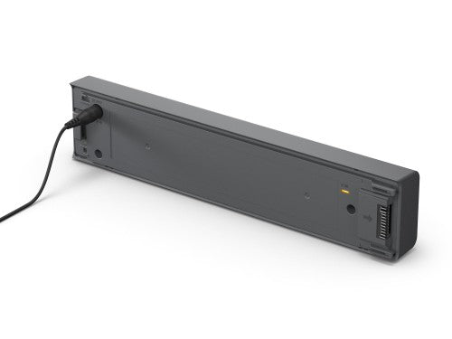 Epson WorkForce WF-110W inkjet printer Colour 5760 x 1440 DPI A4 Wi-Fi