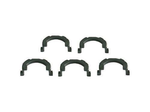 CoreParts MSP3679 printer/scanner spare part Roller bushing 1 pc(s)