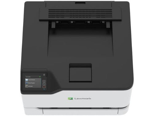 Lexmark CS431dw Colour 600 x 600 DPI A4 Wi-Fi