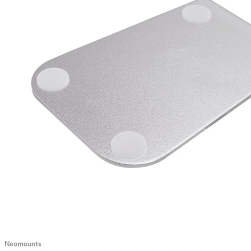 Neomounts DS15-050SL1 Tablet stand up to 11" - foldable - universal