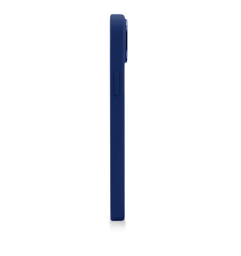 Decoded D23IPO14MBCS9NE mobile phone case 17 cm (6.7") Cover Navy
