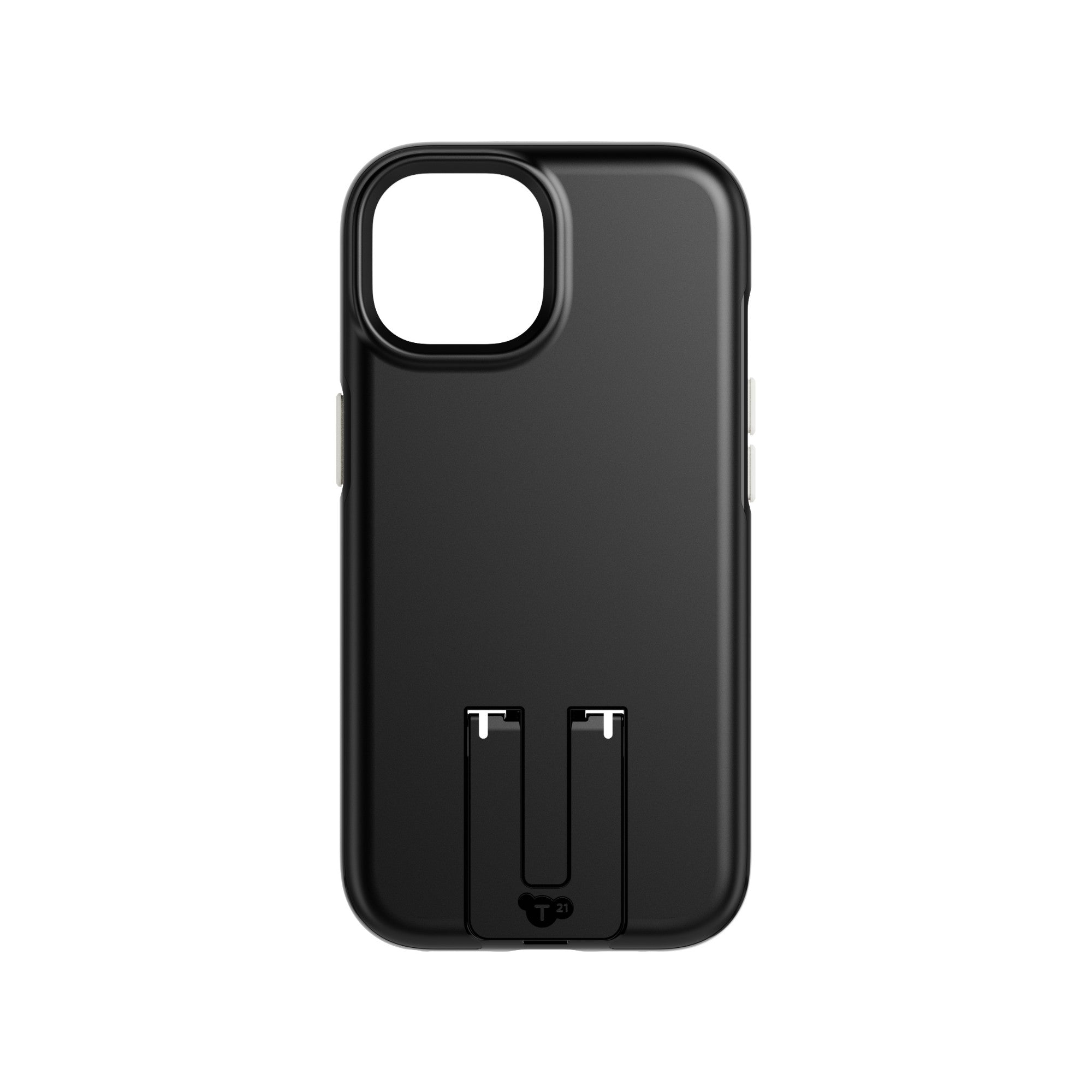 Tech21 T21-10238 mobile phone case