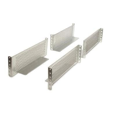 APC SmartUPS/SmartUPS RT 2 Post Rail Kits