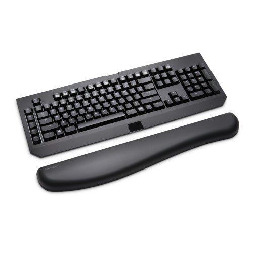 Kensington ErgoSoft Wrist Rest for Mechanical & Gaming Keyboards