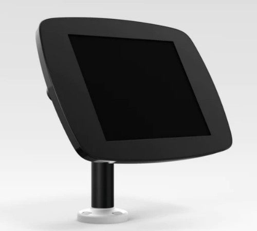 Bouncepad Swivel 60 tablet security enclosure 26.7 cm (10.5") Black