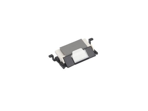 CoreParts MSP361086 printer/scanner spare part/accessory Separation pad 1 pc(s)