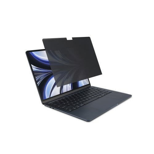 Kensington MagPro Elite Magnetic Privacy Screen Filter for Apple MacBook Air 15" (2023 and newer)