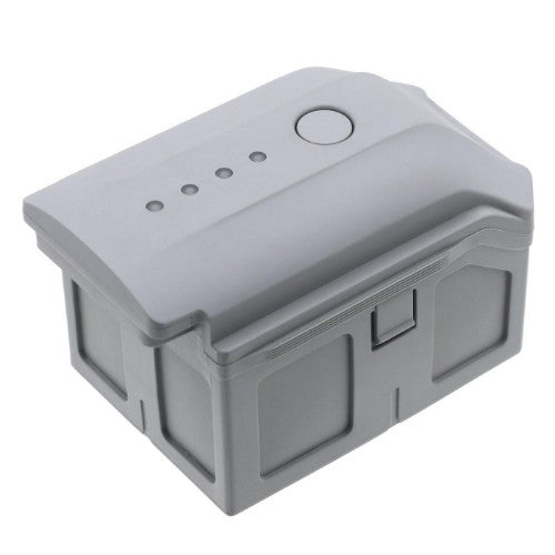 CoreParts MBXDR-BA037 household battery Rechargeable battery