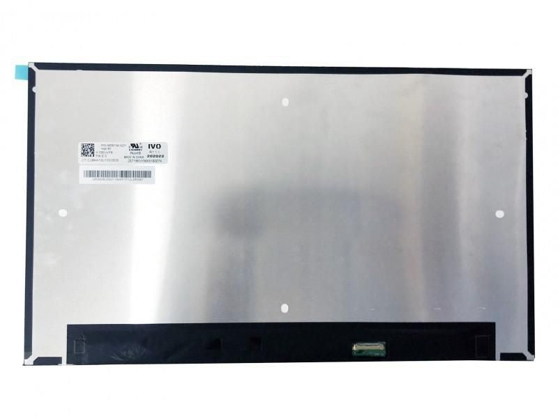 CoreParts MSC156F30-340G laptop spare part Display