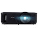 Acer X139 5000 ANSI lumens DLP WXGA (1200x800) 3D Black