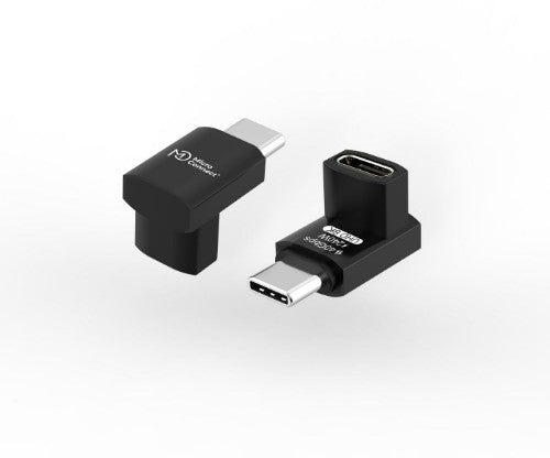 Microconnect MC-USB4AF USB cable