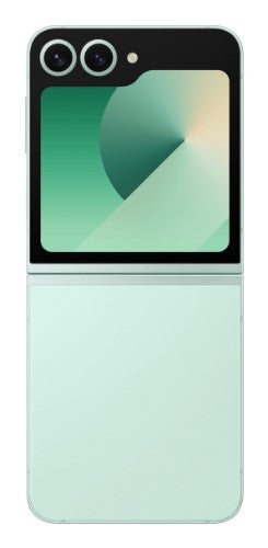 Samsung Galaxy Z Flip6