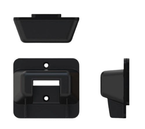 Havis CST00207 holder part/accessory