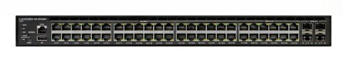 LANCOM GS-4554XP