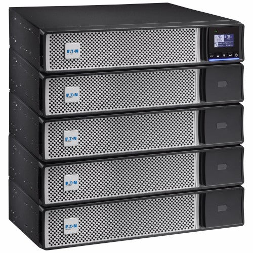 Eaton 5PXEBM48RT2UG2 UPS battery Sealed Lead Acid (VRLA) 12 V 9 Ah