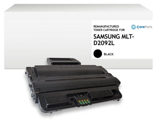 CoreParts QI-MLT-D2092LELS toner cartridge