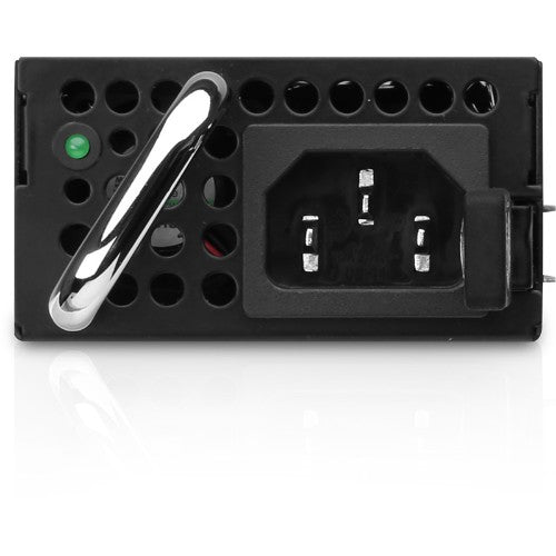 Ubiquiti Redundant PSU, AC, 100W network switch component Power supply