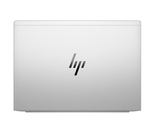 HP EliteBook 640 G11 Intel Core Ultra 5 125U Laptop 35.6 cm (14") WUXGA 16 GB DDR5-SDRAM 512 GB SSD Wi-Fi 6E (802.11ax) Windows 11 Pro AI PC Silver