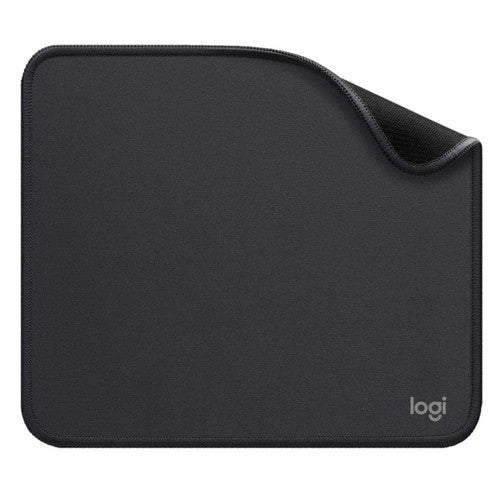 Logitech Mouse Pad