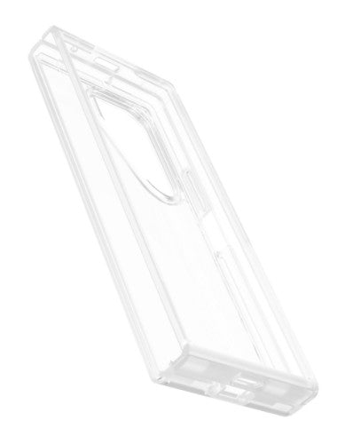 OtterBox Thin Flex Series for Galaxy Z Fold6, Transparent