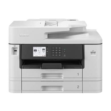 Brother MFC-J5740DW Inkjet A3 1200 x 4800 DPI Wi-Fi
