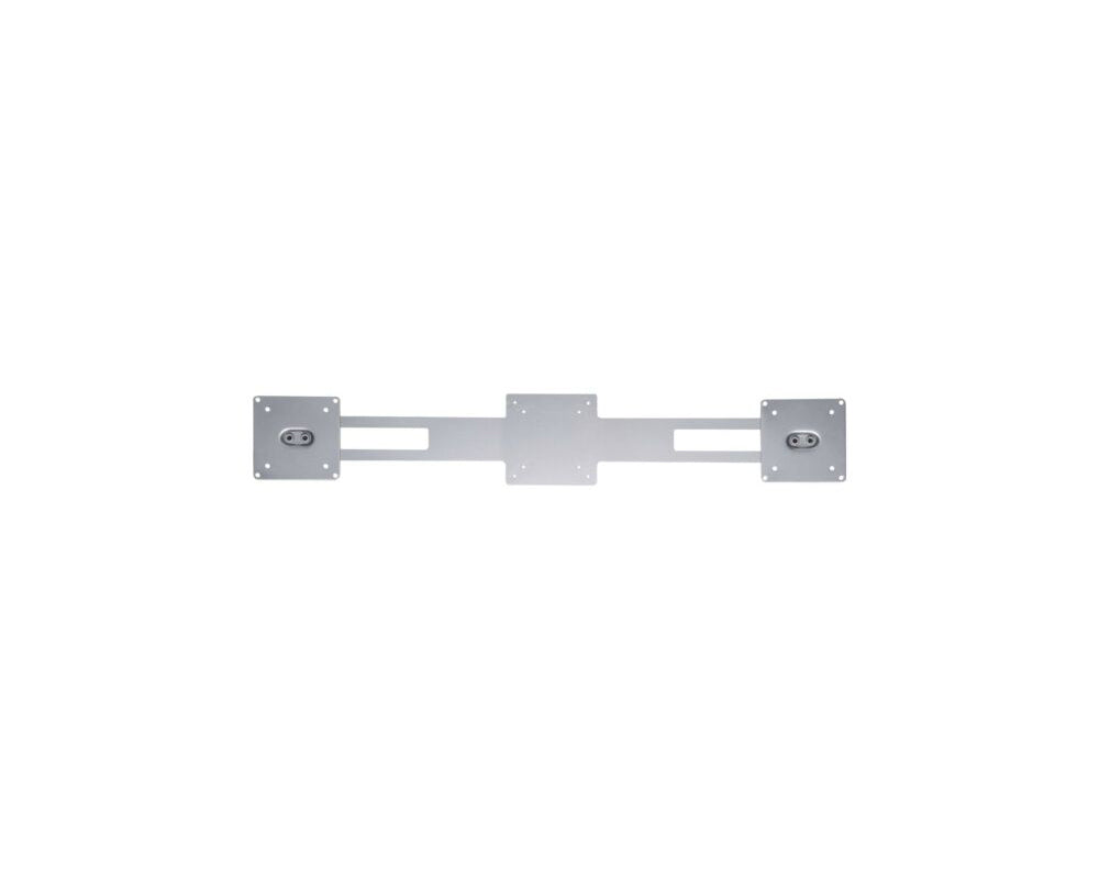 Cisco CS-KITPLUS-WMK= video conferencing accessory Mounting kit Grey