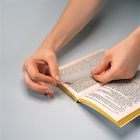 Neschen FILMOPLAST P White 50000 x 20 mm