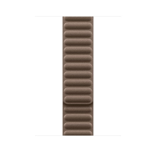 Apple 45mm Taupe Magnetic Link - S/M