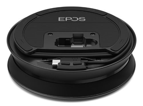 EPOS EXPAND 40T