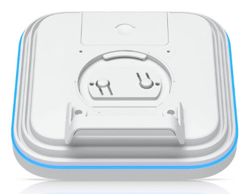 Ubiquiti E7 Campus 11500 Mbit/s White Power over Ethernet (PoE)