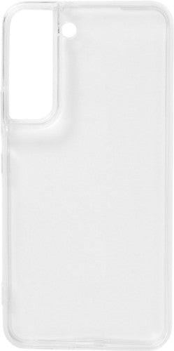 eSTUFF ES673088-BULK mobile phone case 15.5 cm (6.1") Cover Transparent