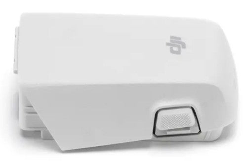 DJI Flip Intelligent Flight Battery camera drone part/accessory