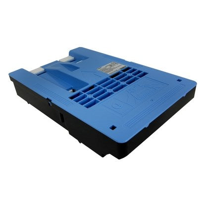 Canon 1320B014/MC-10 Ink waste box for Canon IPF 670/680/750/830