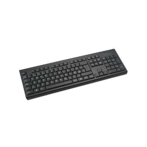 Kensington KB150 EQ Wireless Keyboard -