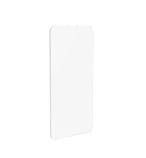 Honeywell EDA52-SP-10PK handheld mobile computer accessory Screen protector