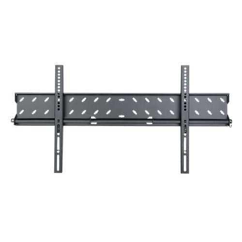 Vivolink VLMW4280 TV mount/stand 2.03 m (80") Black