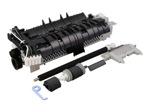 CoreParts MSP2755 printer/scanner spare part/accessory Maintenance kit 1 pc(s)