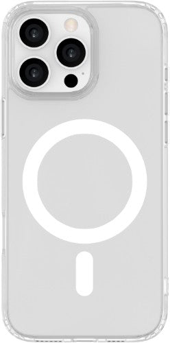 eSTUFF ES67141052 mobile phone case Cover Transparent