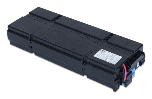 APC Replacement Battery Cartridge 155 with 2 Year Warranty