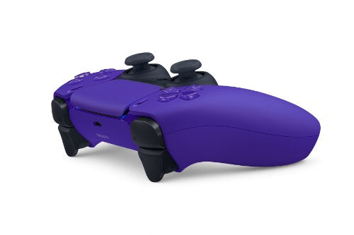 Sony Controller wireless DualSense Galactic Purpl V2