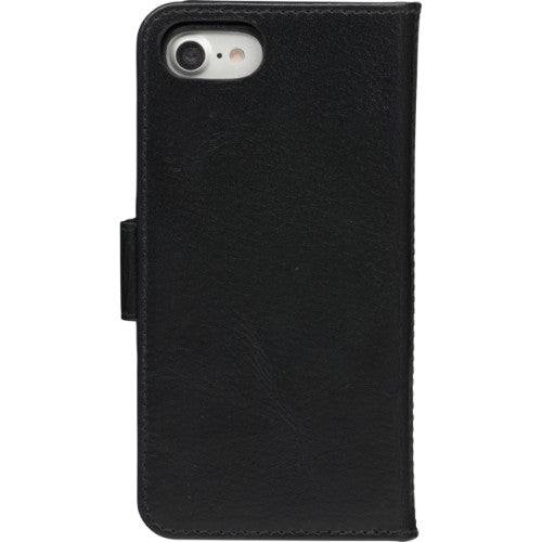 dbramante1928 Lynge - iPhone SE/8/7/6 Series - Black