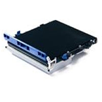 OKI 44341902 Transfer-kit, 60K pages for OKI C 610/711 WT/ES 6410/ES 7411 WT/Pro 7411 WT