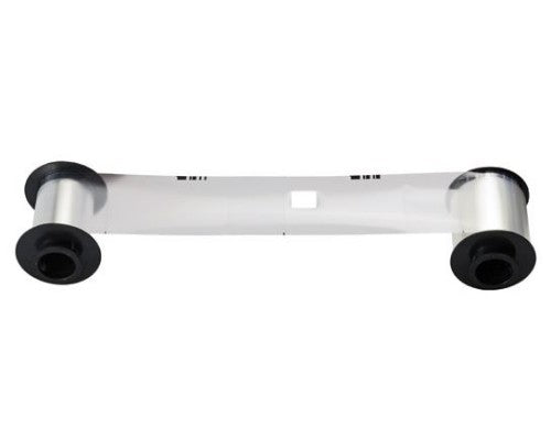 Evolis LPS032NAA printer ribbon