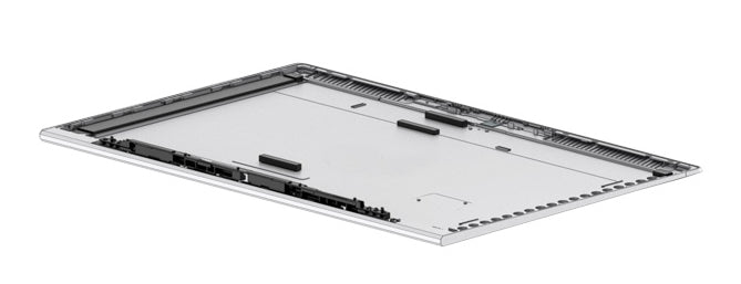 HP M36305-001 laptop spare part Display cover