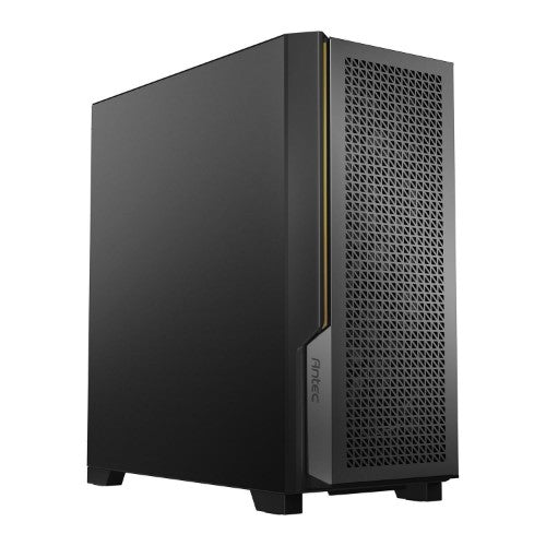 Antec P20CE Midi Tower Black